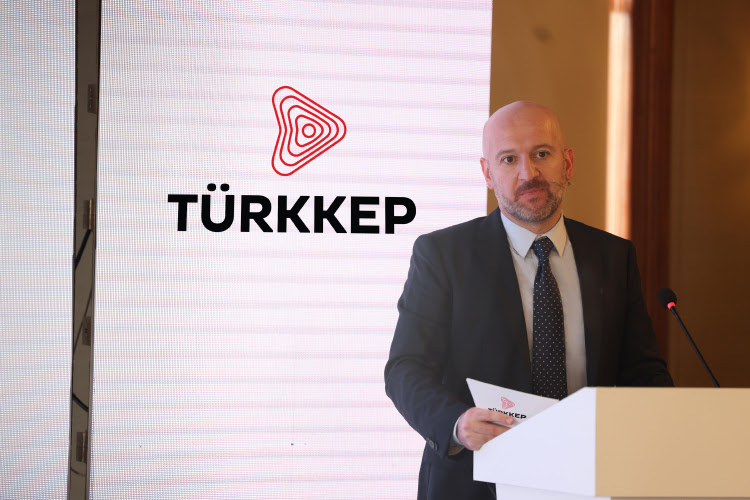 Şirket kuruluş işlemleri tamamen dijitalleşiyor...